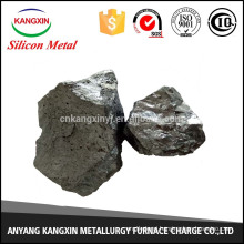 for aluminum ingot high purity silicon metal 3303 1101